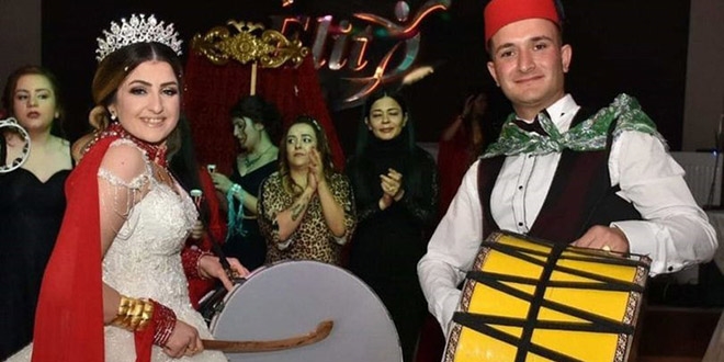 Her satırı dehşet! 'Başına gittim, Kelime-i Şehadet getirdi'