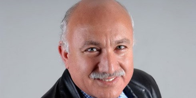 Gazeteci Celal Demirbilek vefat etti