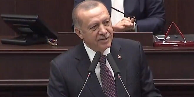 'Uzlaşmaz tavır sürerse başka arayışlara gireceğiz'
