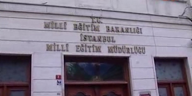 İstanbul Milli Eğitim Müdürlüğü ara tatil için 700 etkinlik planladı