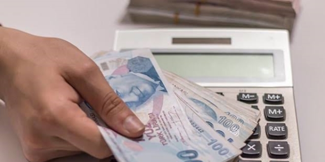 Ölüm sonrası borçlardan kurtulmak mümkün mü?