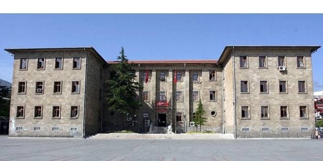 Güleda cinayetinde ihmali olan kamu görevlilerine soruşturma