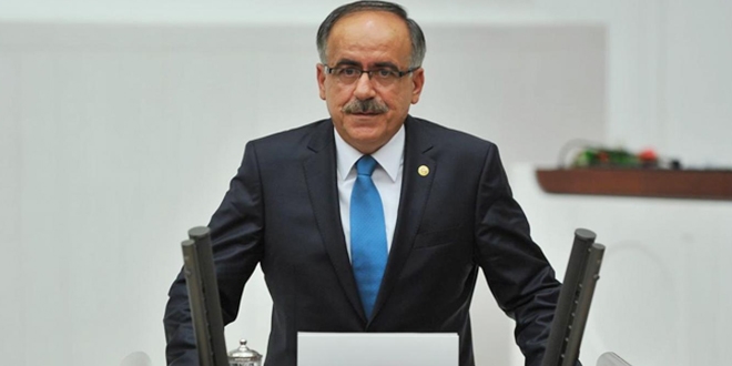 MHP: Kamuda güvencesiz personel çalıştırma son bulmalı