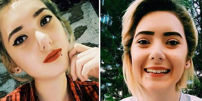 Mektupları ortaya çıktı...Ya beraber çıkarız ya batarız