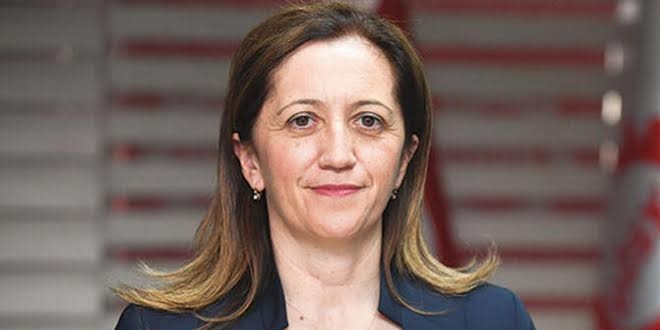 DİSK: Emeklilik yük değil, haktır