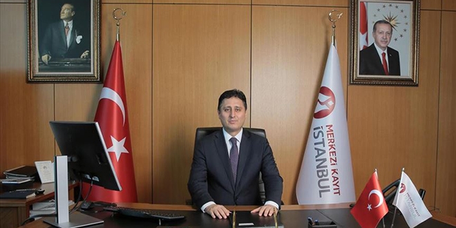 Omnibus hesaplarla ilgili hukuki altyapı tamamlandı