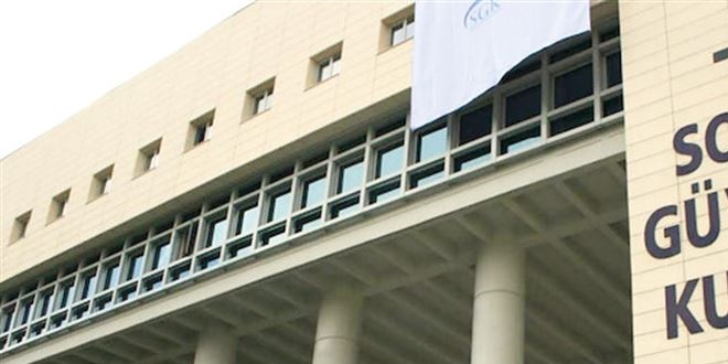 EYT'nin bedeli 800 milyar lira