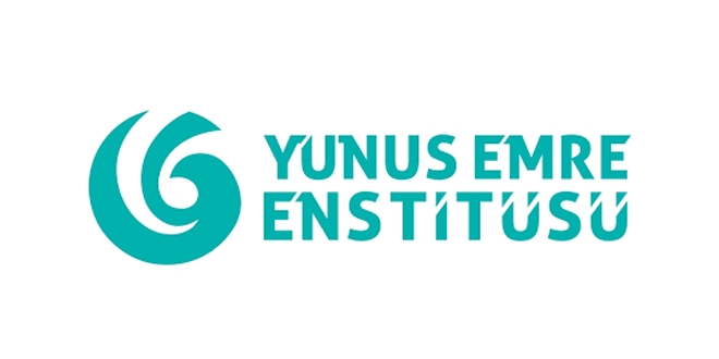 Yunus Emre Enstitsnden Trk sinemas ata