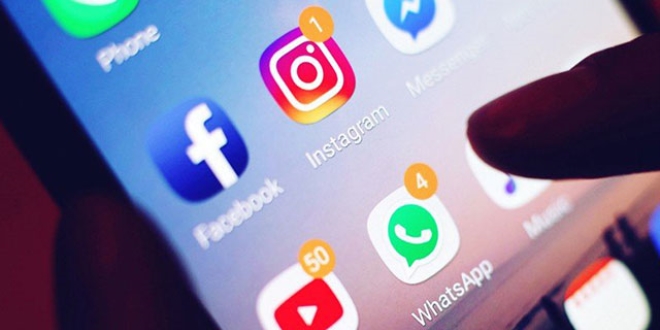 WhatsApp artık o telefonlarda kullanılamayacak