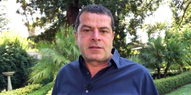 'Doktora gideyim' dedim mart ayına randevu verdiler
