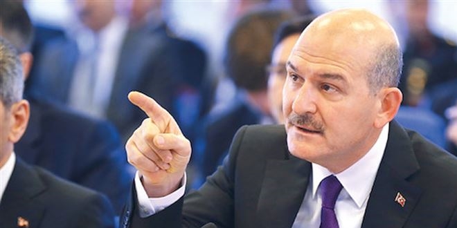 FETÖ'ye büyük bir darbe daha geliyor