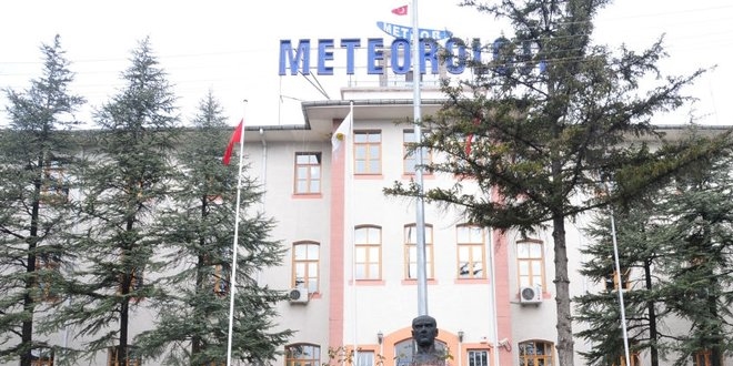 KPSS 2019/5'te 2 mühendis kadrosu boş kaldı