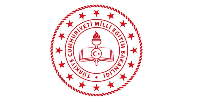 MEB'den 'okullarda silahlı eğitim' açıklaması