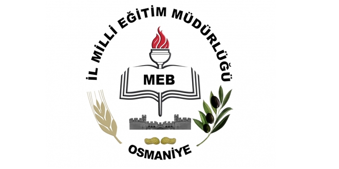 Osmaniye MEM'den 'silahlı eğitim' iddiasına yalanlama