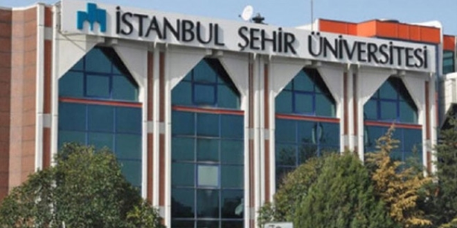 Bir üniversiteyi kapatan bütün üniversiteleri kapatmış gibidir