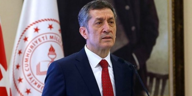 Lisede sınıfta kalma geri geliyor