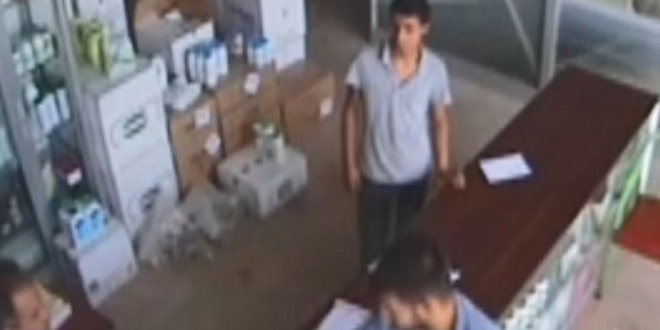 Gar katliamı davası dosyasına yeni görüntüler girdi