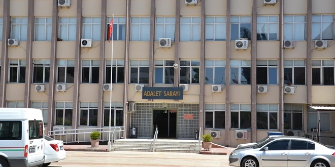 Başsavcılıktan 'twitter paylaşımı'na soruşturma