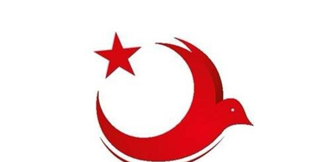 Göç İdaresinden yabancıların kimlik süreleri ile ilgili açıklama