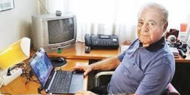 Rahmi Turan ile ilgili görsel sonucu