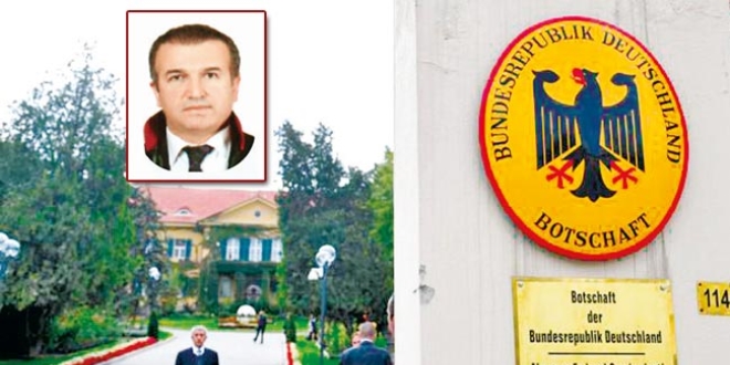 Avukatın dosya sayısı 100'den fazla