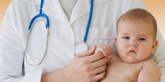 Çocukları 'babaanne usulü' besleyin uyarısı