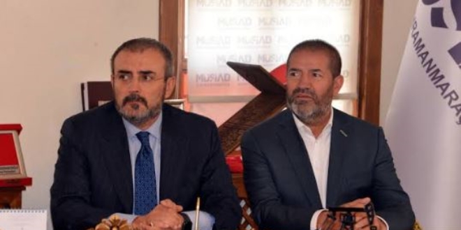 'Şartlar yerine getirilmezse termik santral kapatılacak'