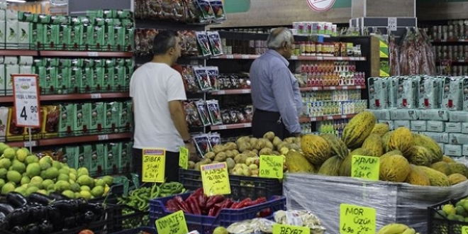Tarım Kredi mağaza sayısını 500'e çıkaracak