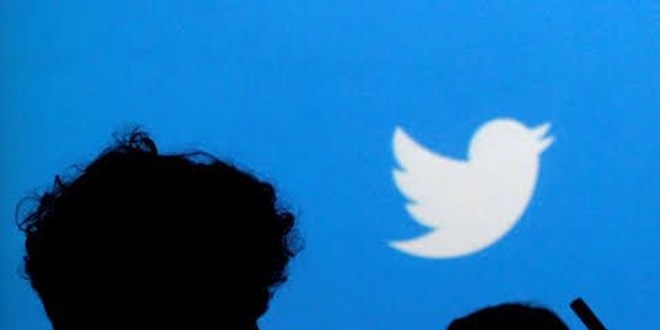 Twitter'da yanıt gizleme dönemi
