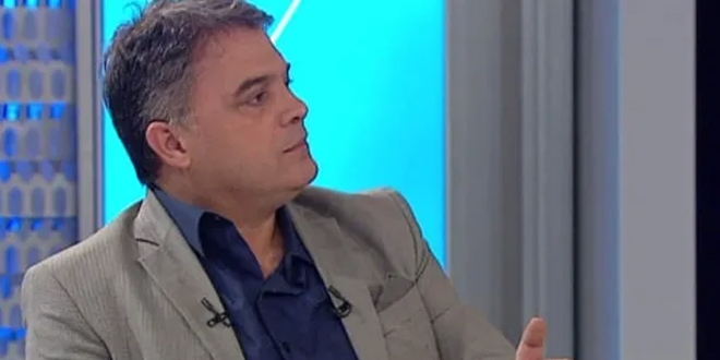 Talat Atilla'dan K�l��daro�lu'na 'konu�' �a�r�s�