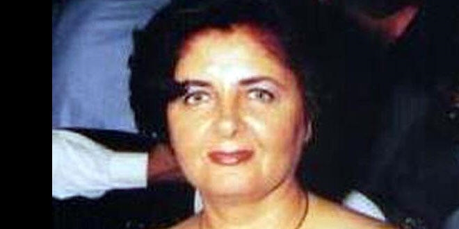 Öğretmen, Öğretmenler Günü'nde toprağa verildi