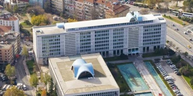 �BB kad�n dayan��ma evi a�t�