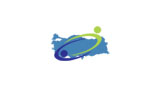 SGK logosuna kavuştu; işte yeni logo