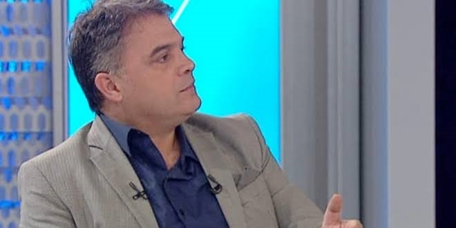 Ortalığı karıştıran Talat Atilla'dan yeni açıklama