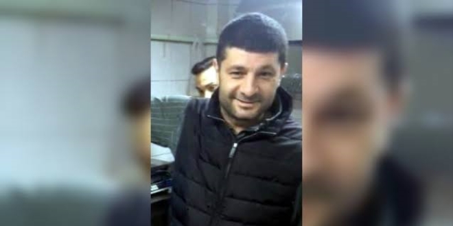 Avukatın şüpheli ölümü! Acı detay ortaya çıktı