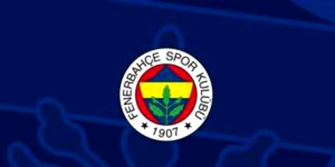 Medipol Baakehir'in yldz Fenerbahe'ye! Ocakta imzay atyor...