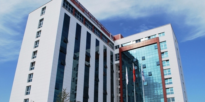 KYK, burs ve kredi ödeme takmini açıkladı