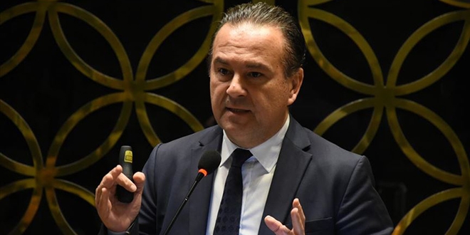 Kandilli'nin 450, AFAD'ın bin deprem istasyonu var