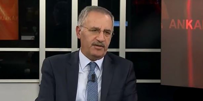 nemli iddia: Muharrem nce CHP'ye arlacak