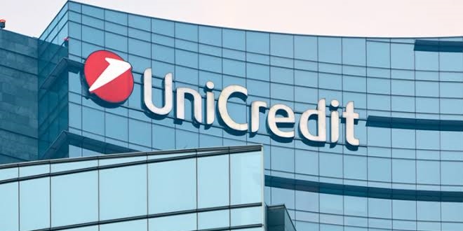 Unicredit: Yap Kredi'den son derece memnunuz