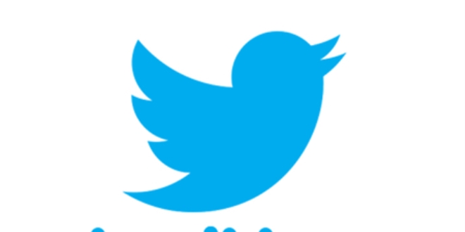 Twitter kullanılmayan hesapları silmeye hazırlanıyor