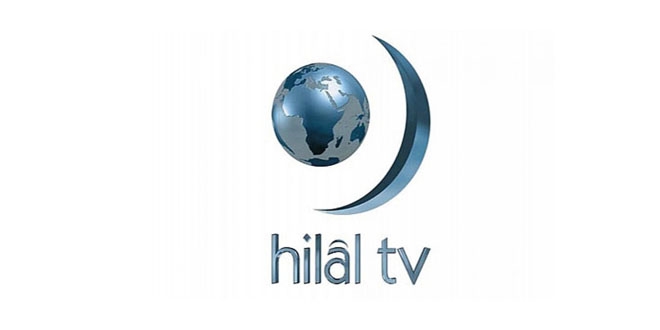 Hilal TV, yayınlarına son veriyor