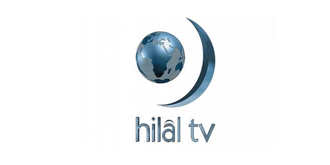 Hilal TV, yaynlarna son veriyor