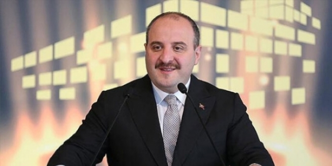 'Beyin göçü diye gidenlerin çoğu terörist'