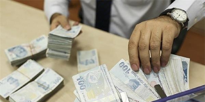 Özel bankalar, vergi tahsilatı yapamayacak