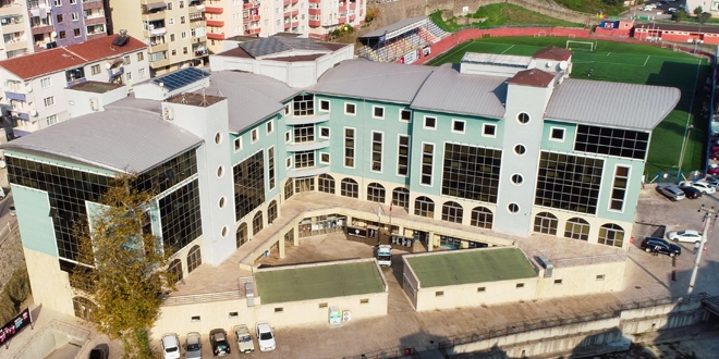 CHP'li başkanın işten çıkarttığı işçiler açtıkları davayı kazandı