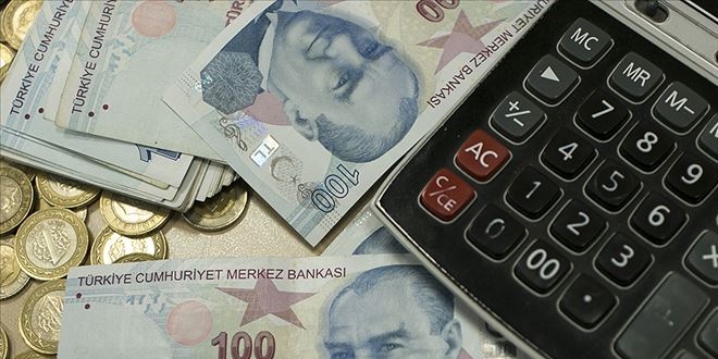 Ekonomideki toparlanma göstergelere yansıdı