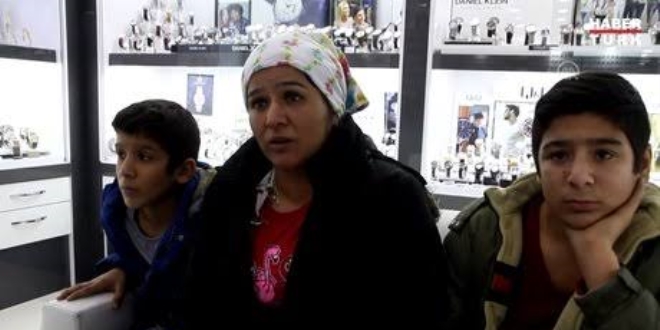 Diş apsesine bağlı enfeksiyon sonrası öldüğü iddiası