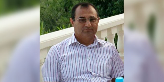 Kardeş cinayetinde rapor karmaşası sürüyor