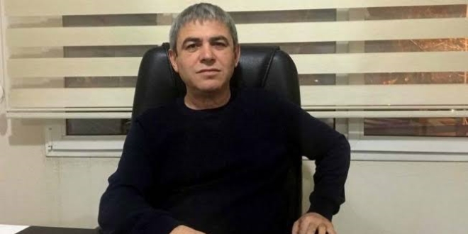 CHP'li eski başkan, ihraç talebiyle disipline sevk edildi